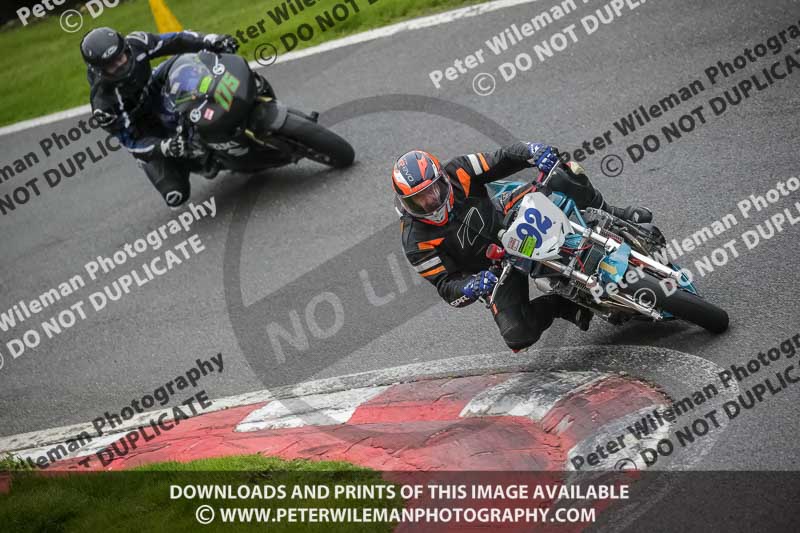 cadwell no limits trackday;cadwell park;cadwell park photographs;cadwell trackday photographs;enduro digital images;event digital images;eventdigitalimages;no limits trackdays;peter wileman photography;racing digital images;trackday digital images;trackday photos